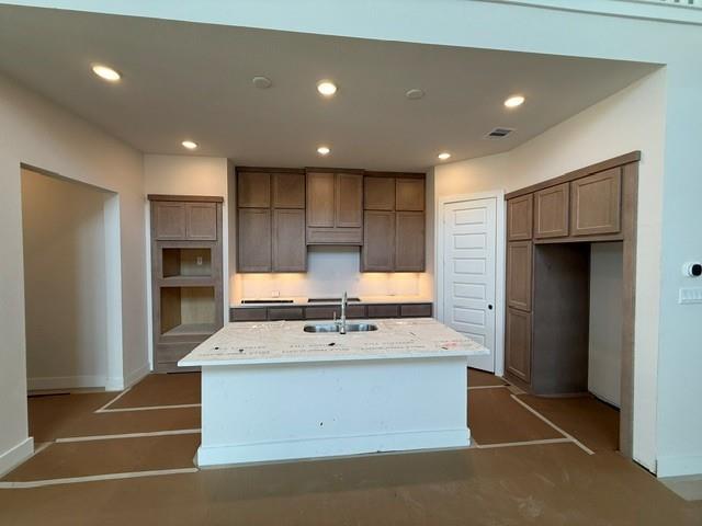 Photo of 4747 Cascade Ridge Drive, Spring, TX 77386 (MLS # 5307114)