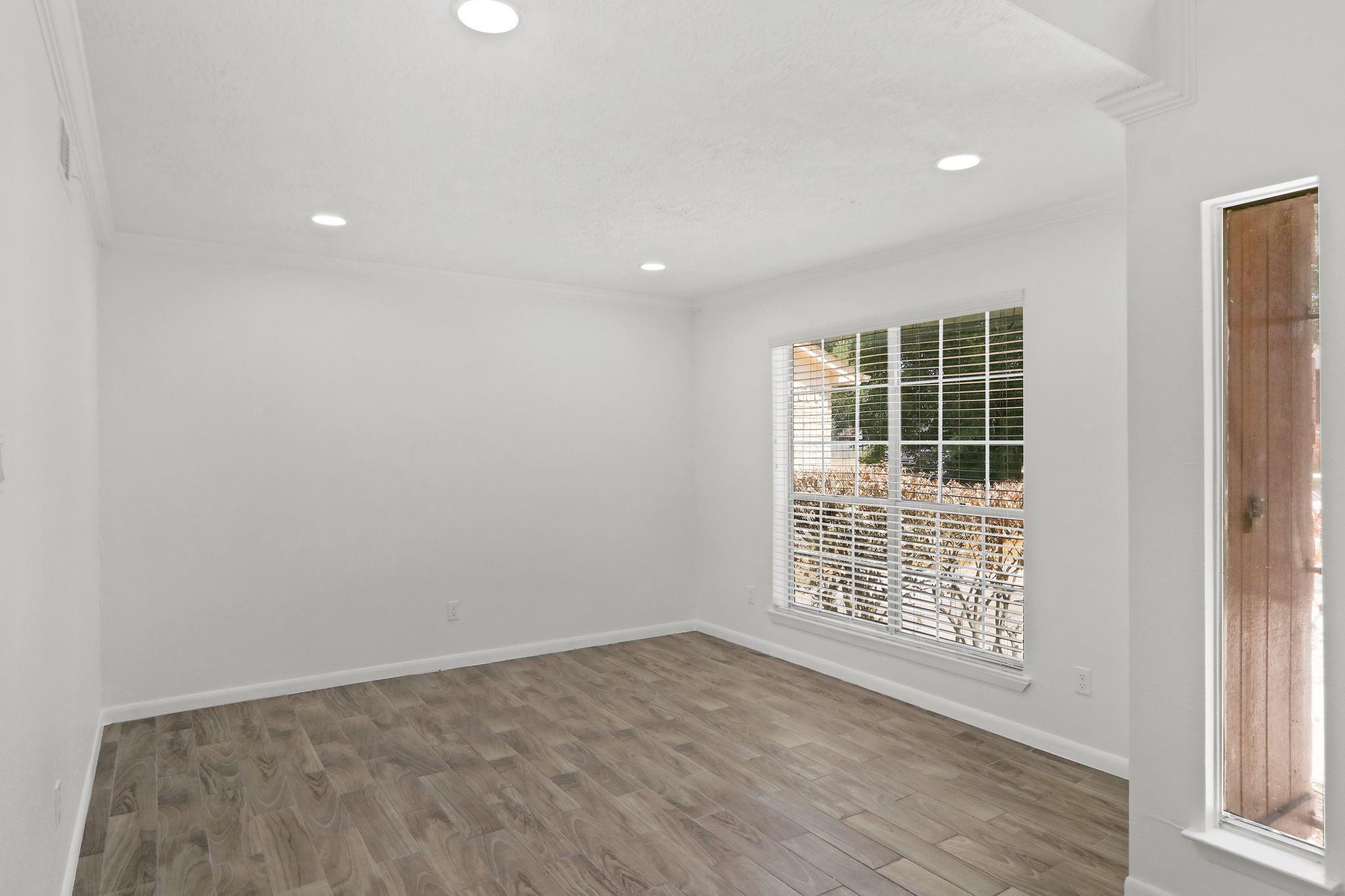 16710 Lost Quail Drive