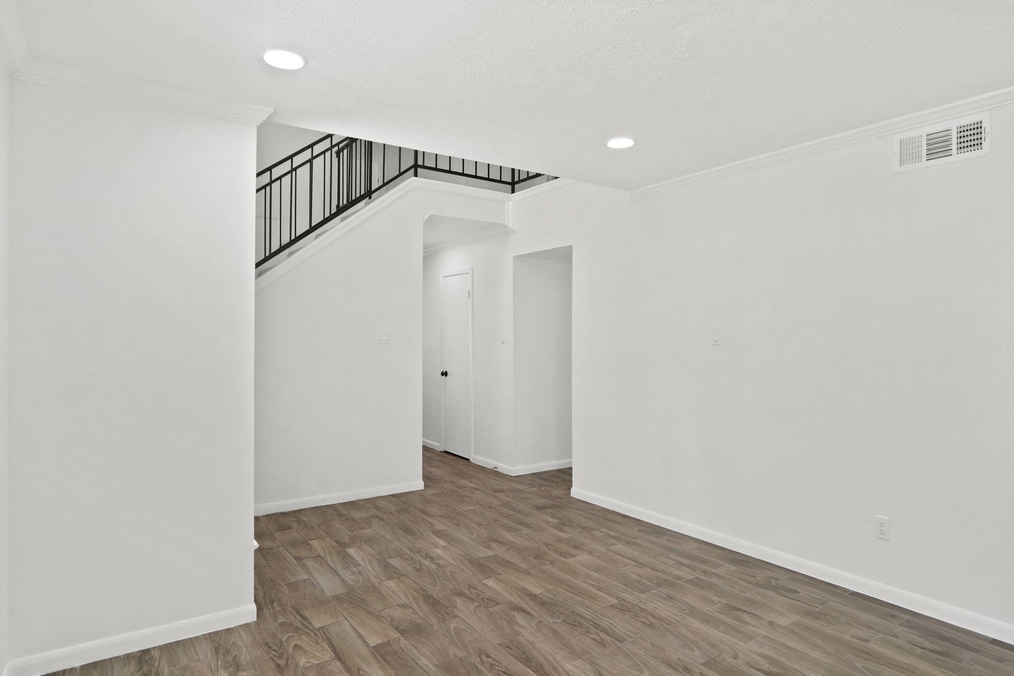 16710 Lost Quail Drive