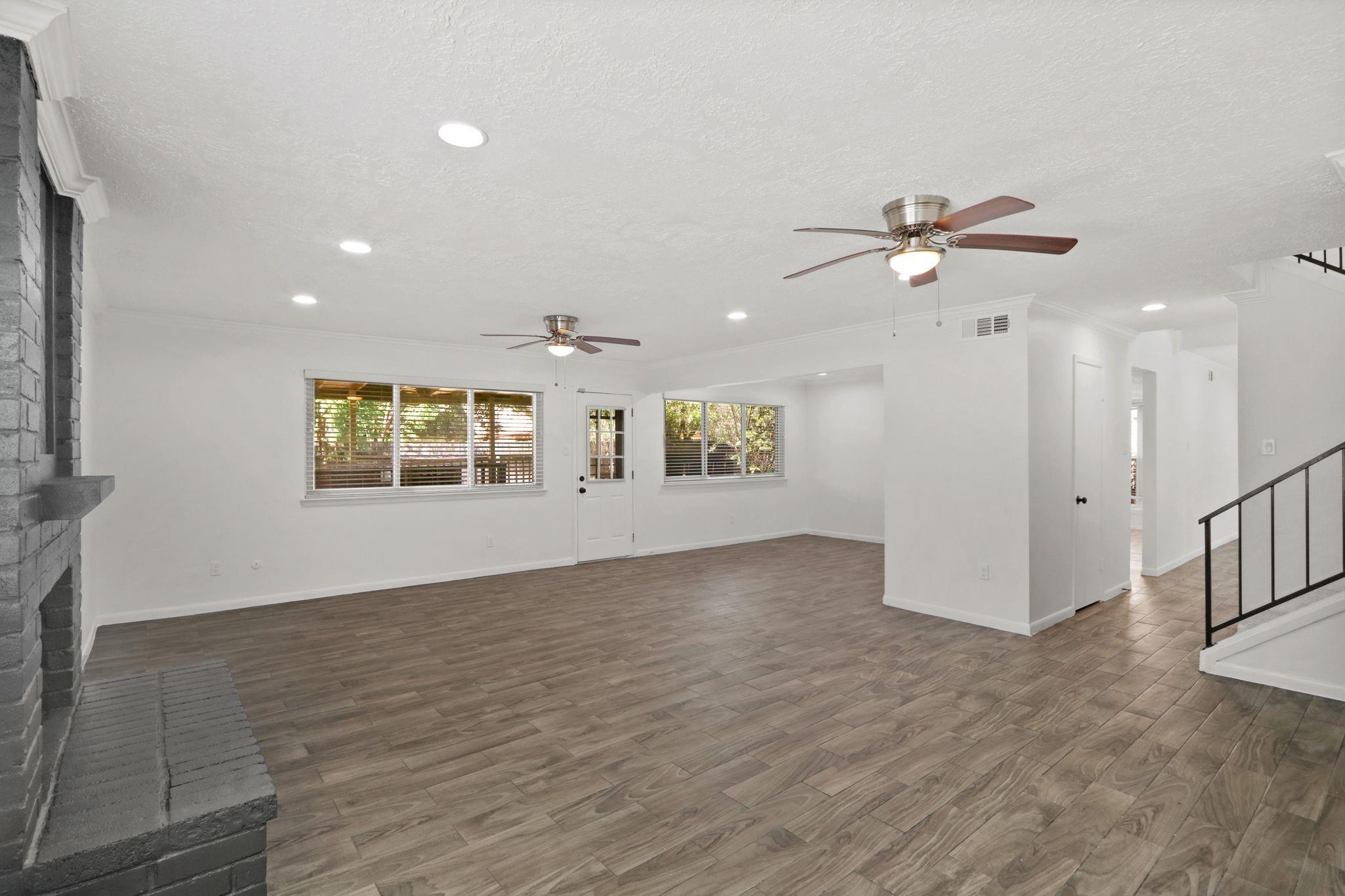 16710 Lost Quail Drive