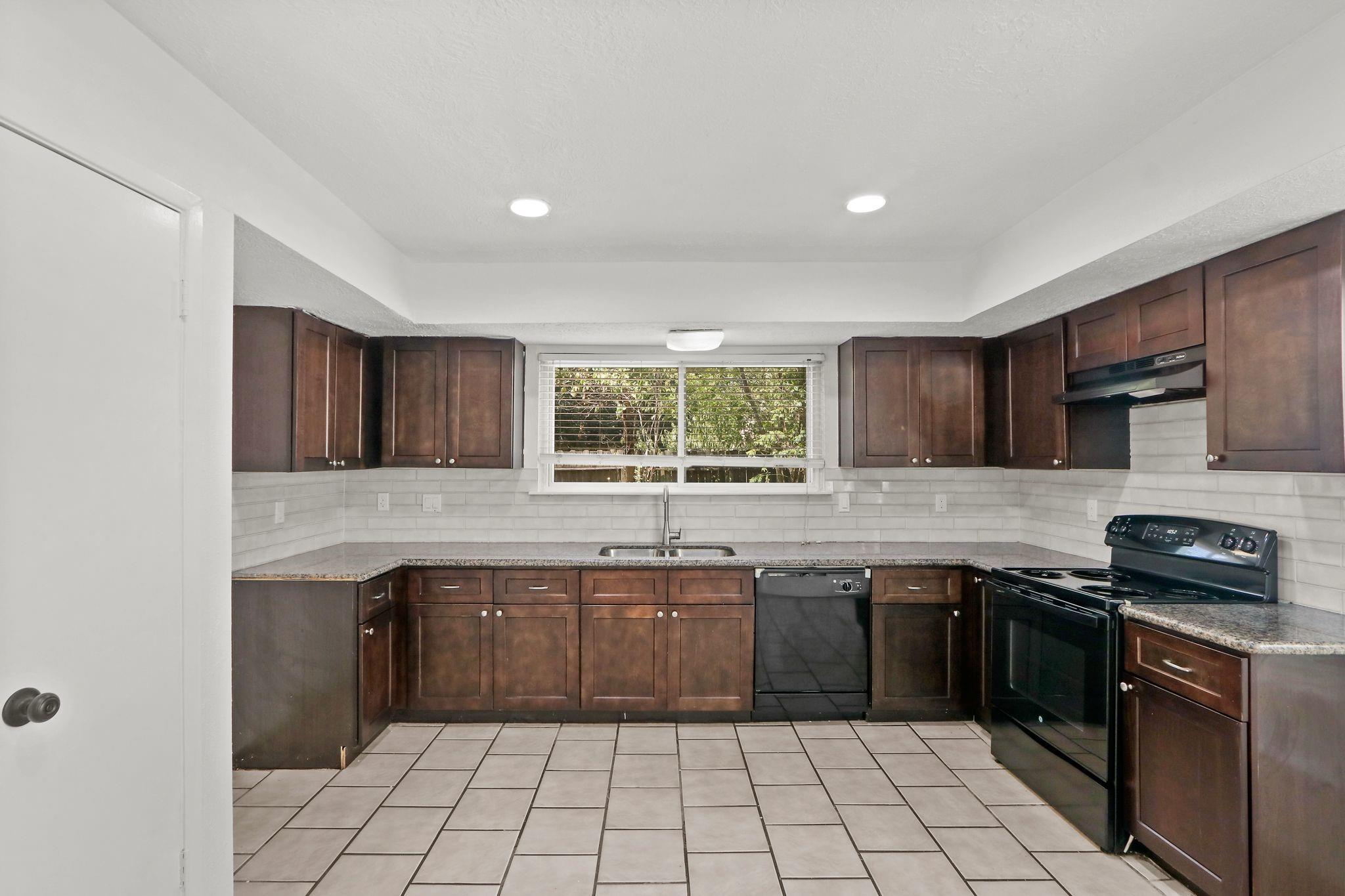 16710 Lost Quail Drive