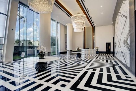 4521 San Felipe Street 2801 Houston TX 77027