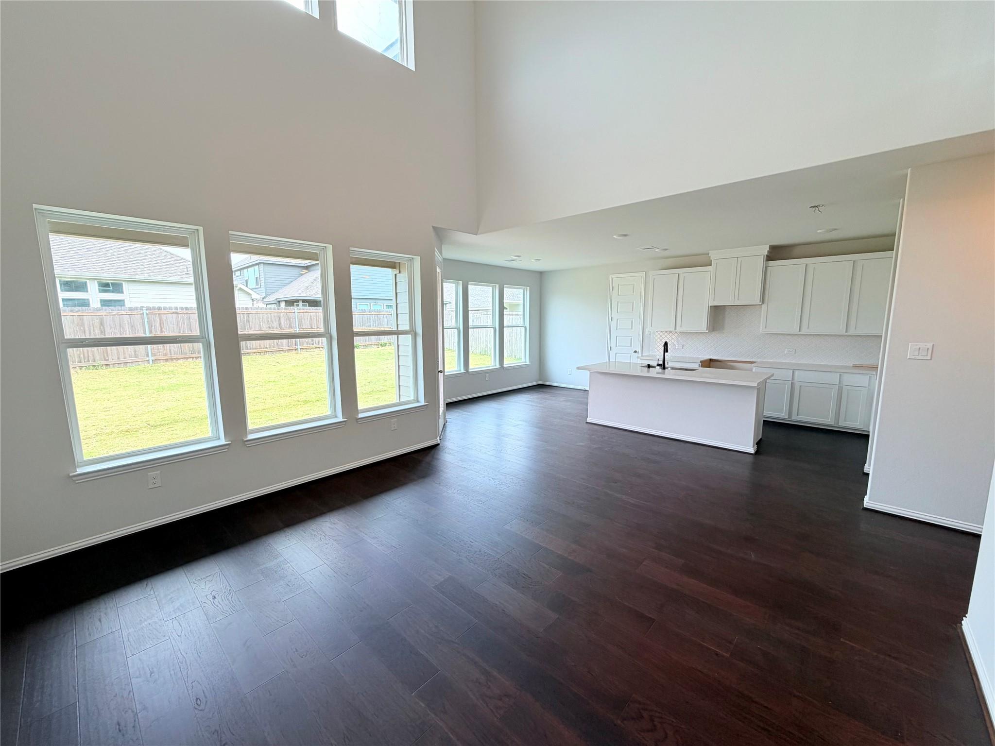 6301 Promenade Drive