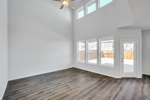 Tiny photo for 6301 Promenade Drive, College Station, TX 77845 (MLS # 70566376)