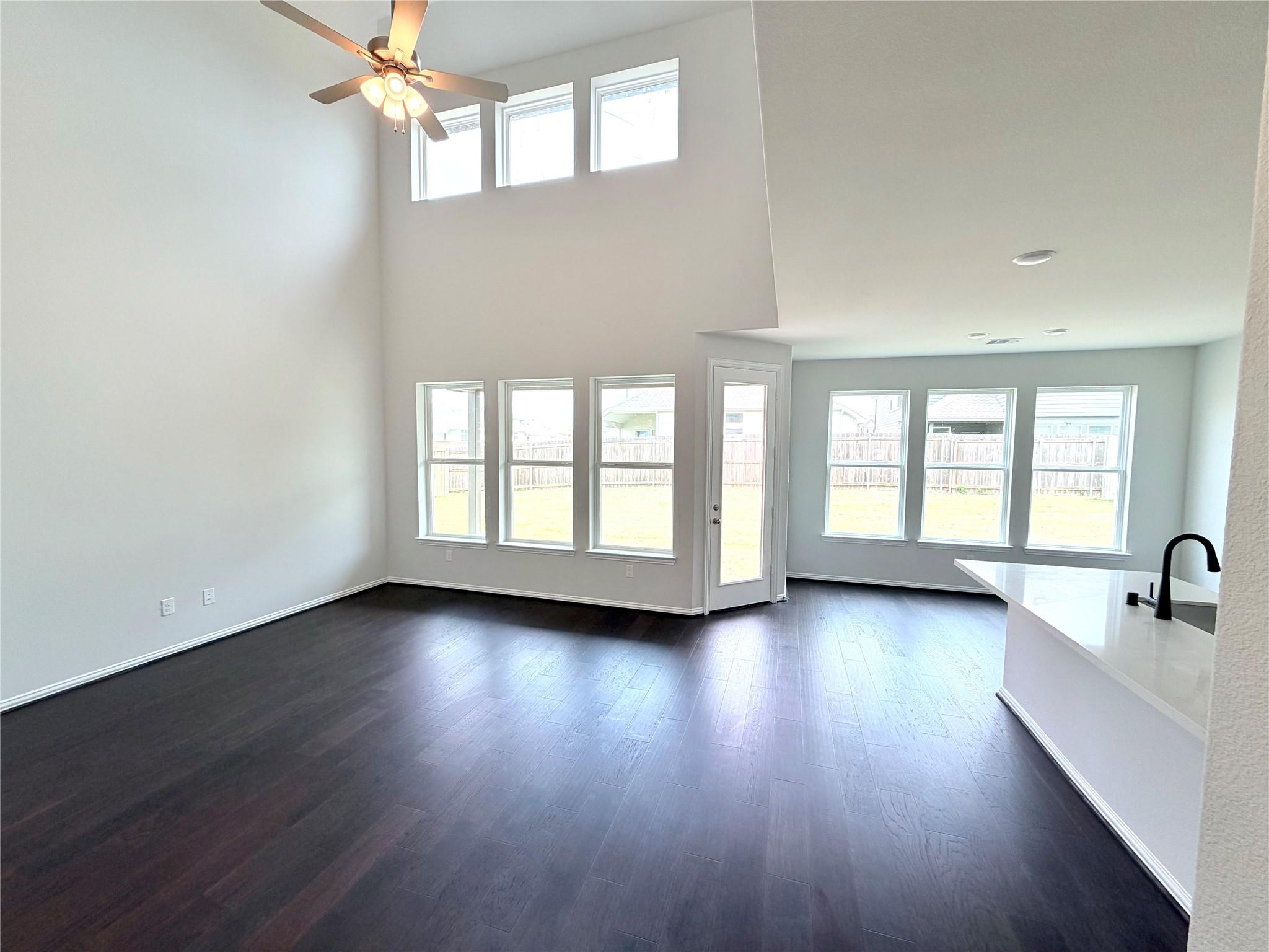 6301 Promenade Drive
