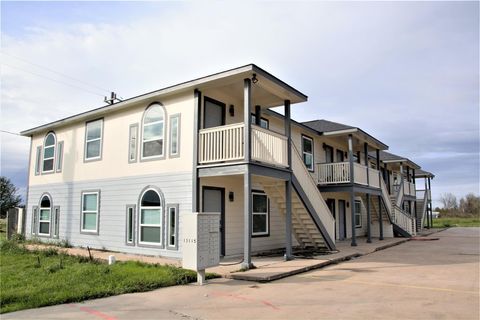 Photo of 13115 Highway 6 #12, Arcola, TX 77583 (MLS # 80773389)