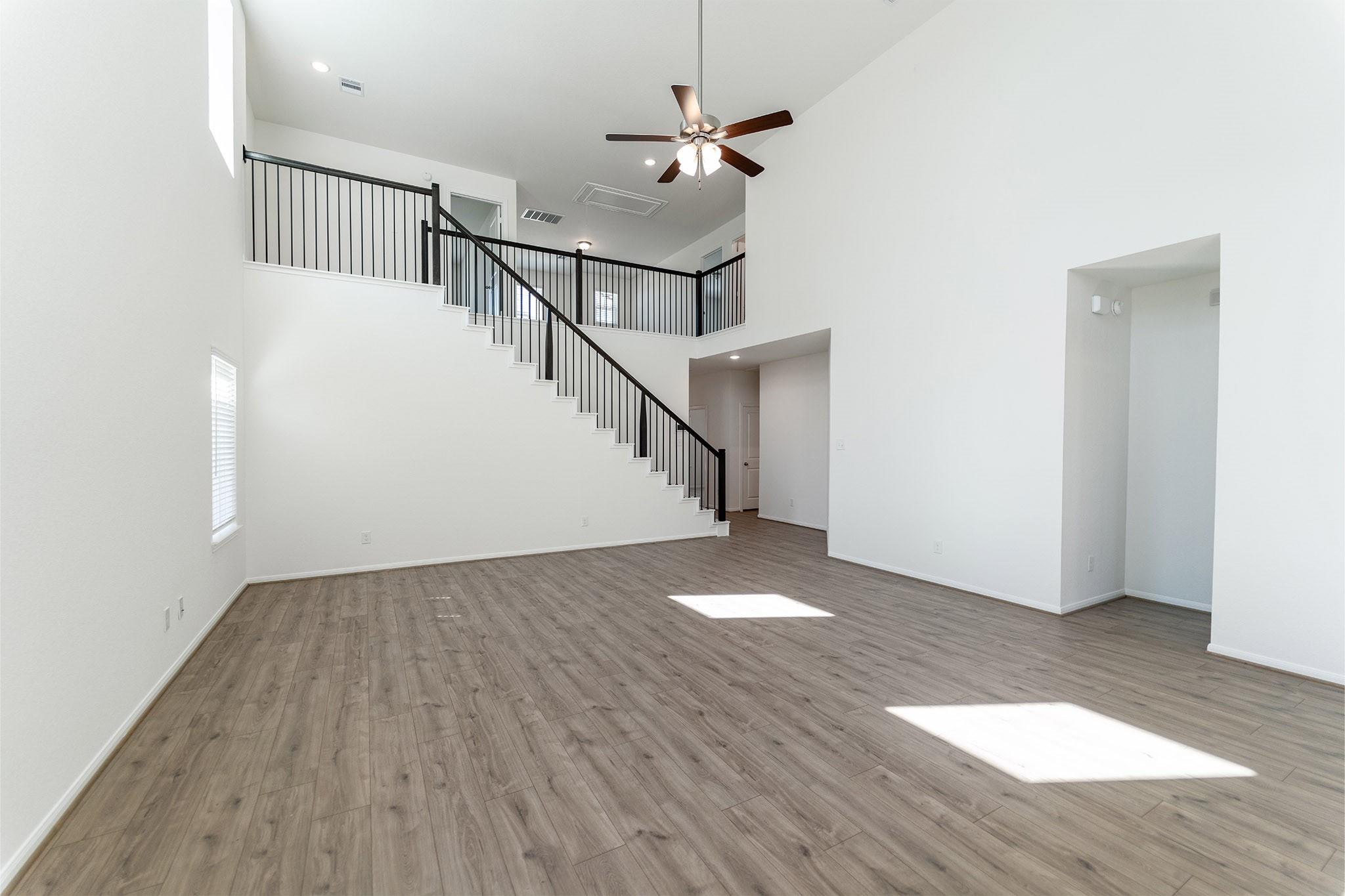 419 Hazy Meadows Drive