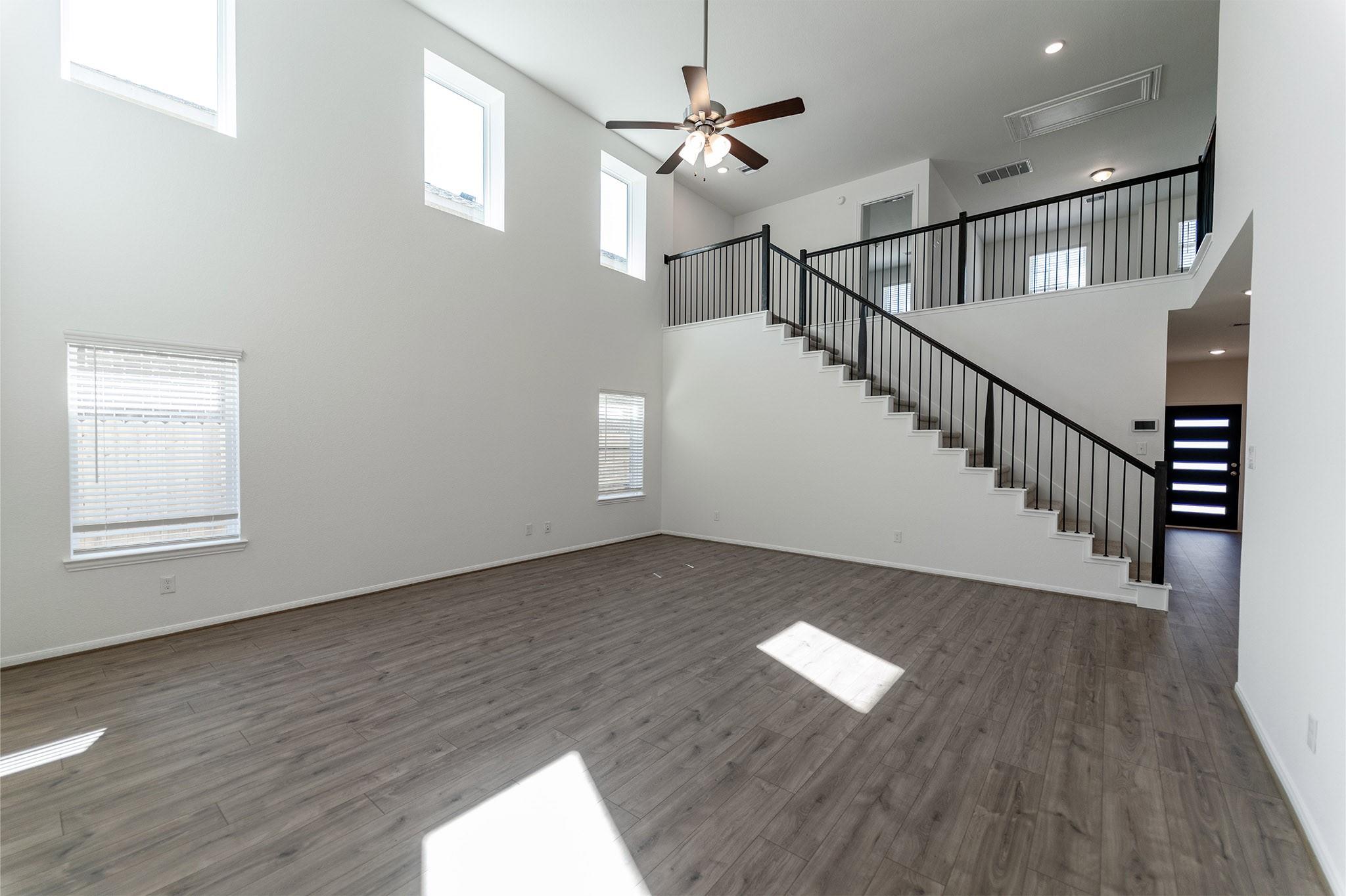 419 Hazy Meadows Drive