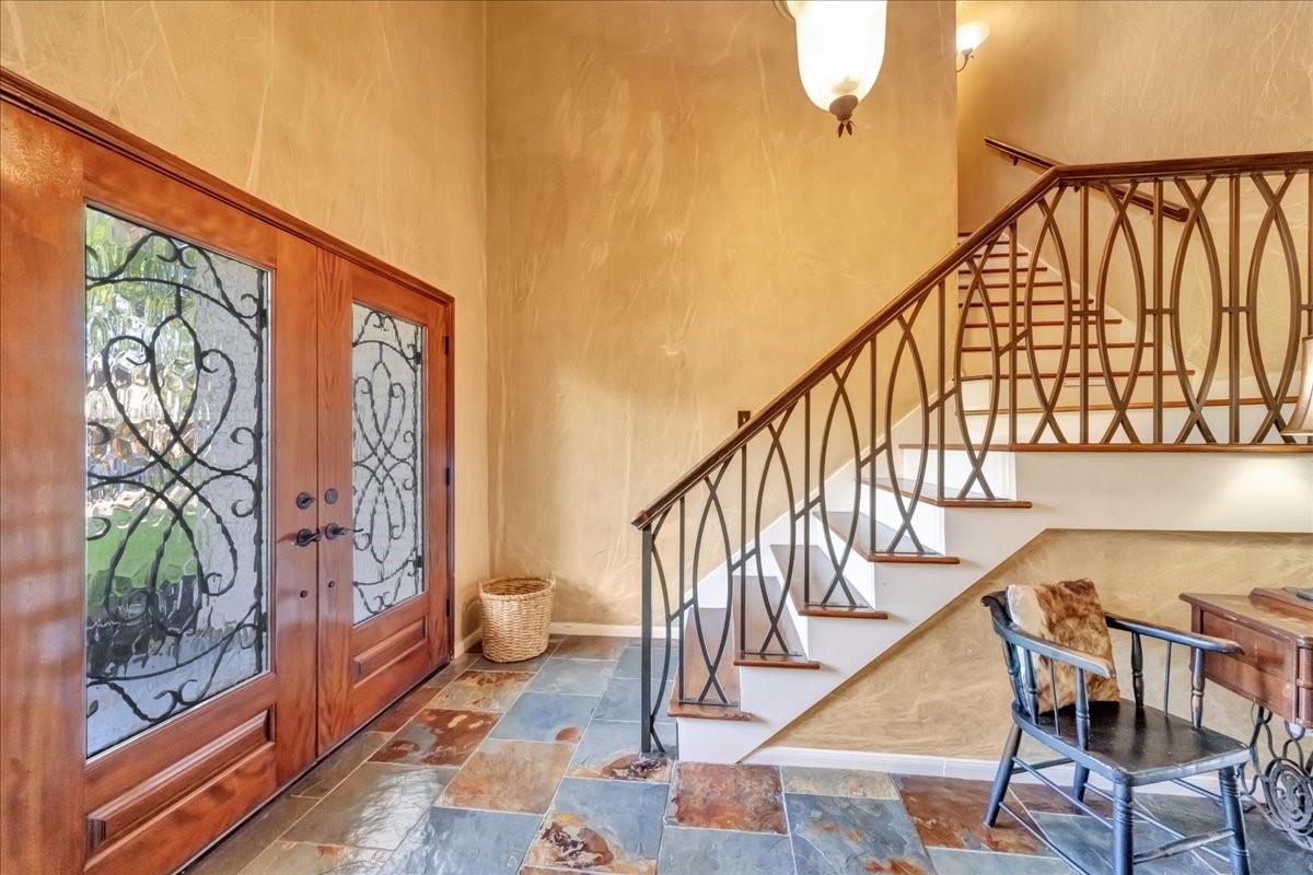 1627 Lake Bluff Drive