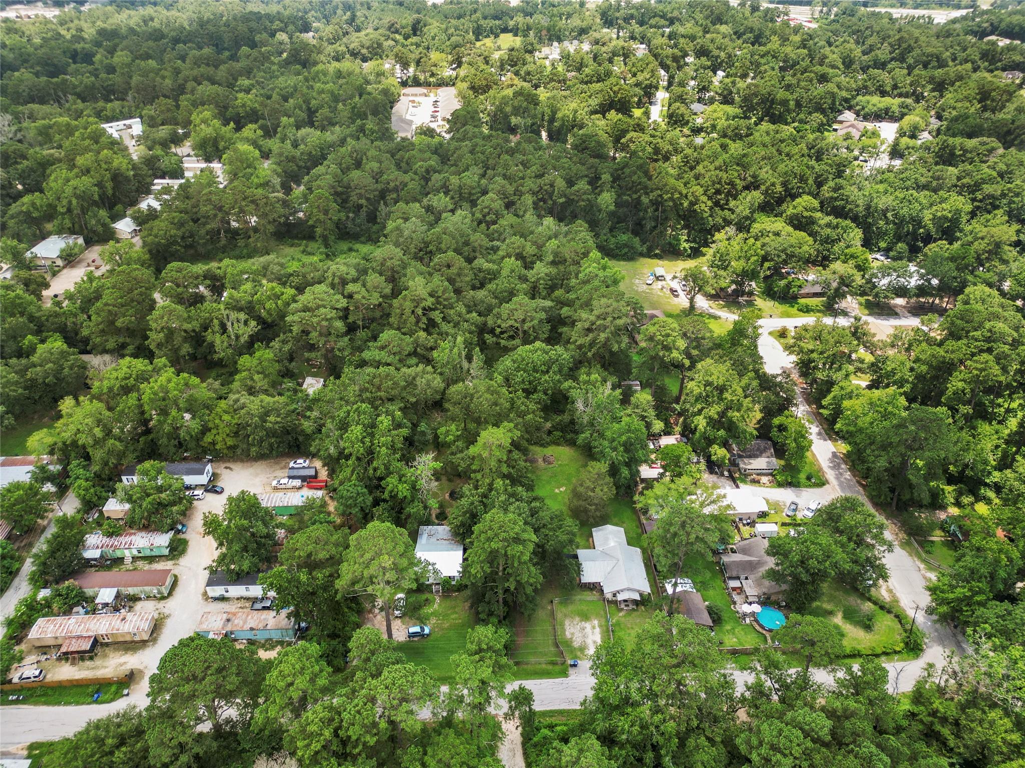 687 & 531 Cline Street