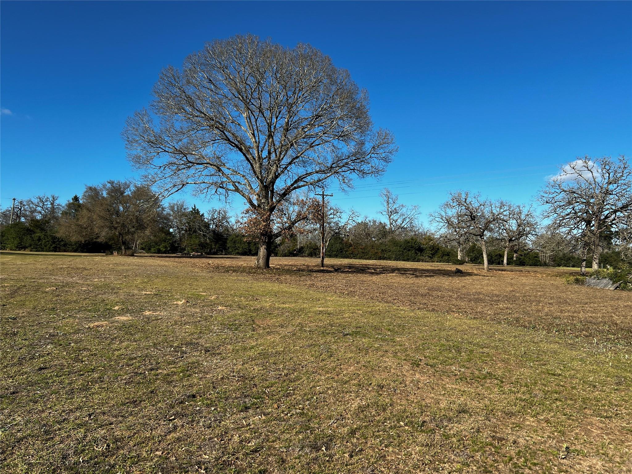 1908 N Cass Street N