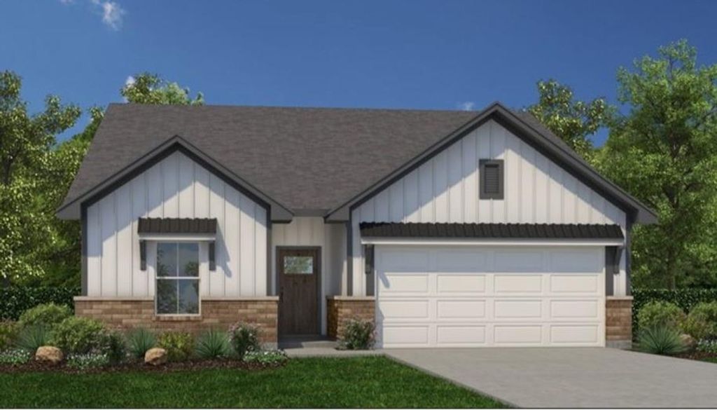 Photo of 318 Cardinal Dr, Port Lavaca, TX 77979 (MLS # 73979479)