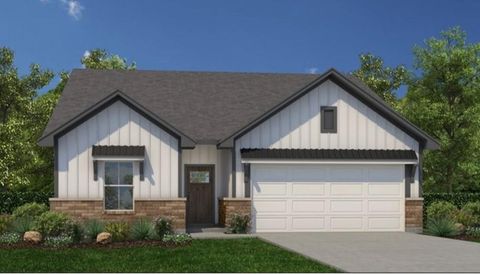 Photo of 318 Cardinal Dr, Port Lavaca, TX 77979 (MLS # 73979479)