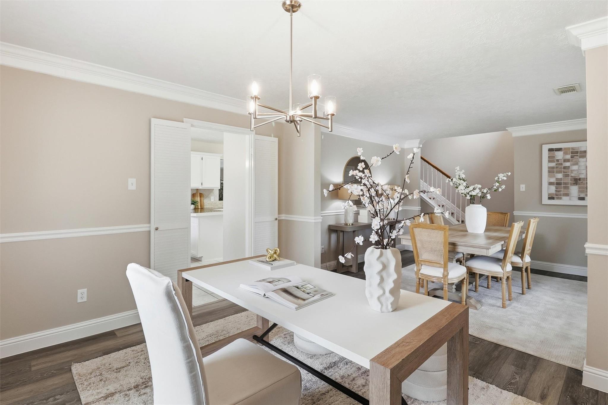 2511 Pecan Grove Court