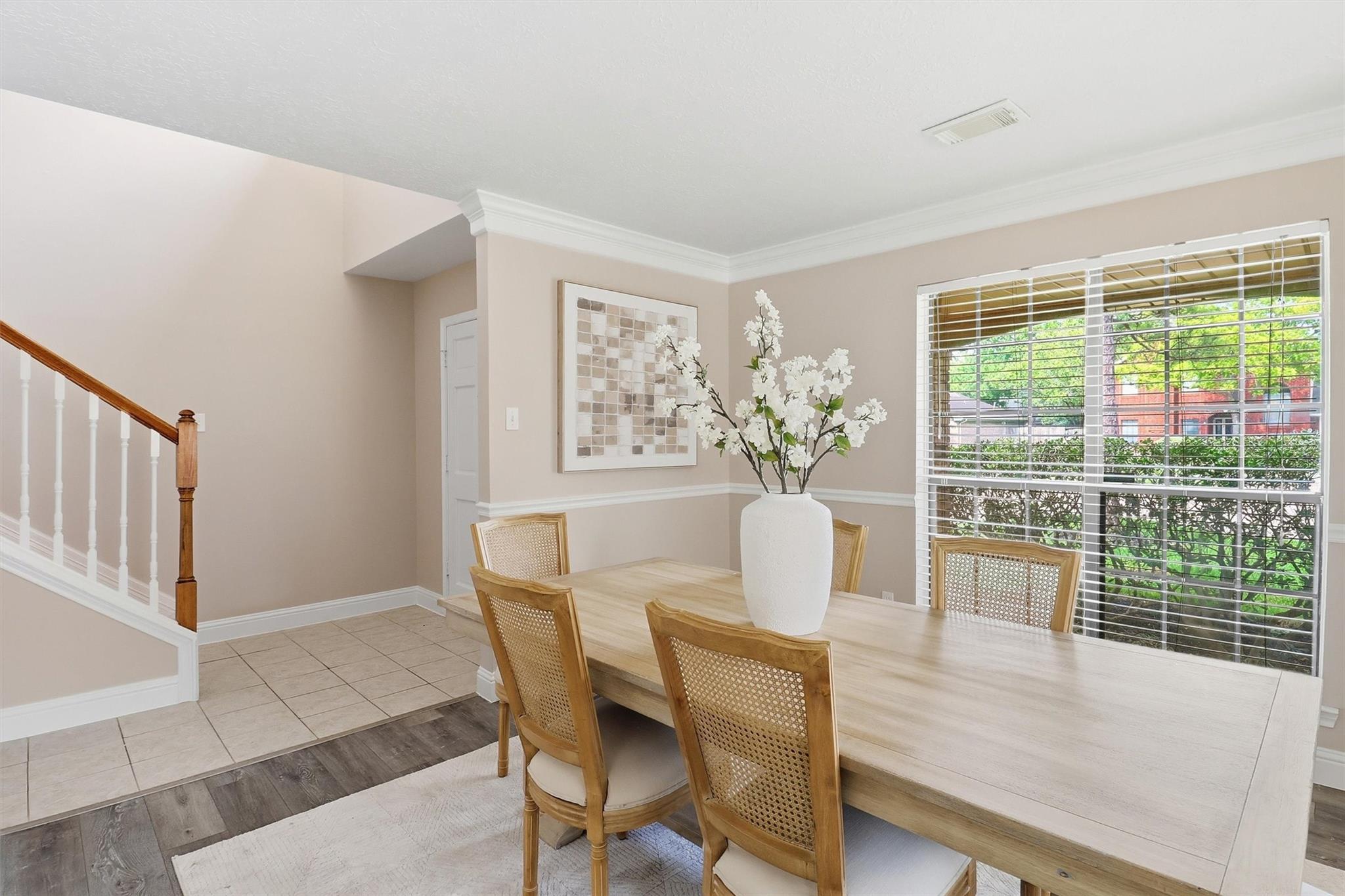 2511 Pecan Grove Court