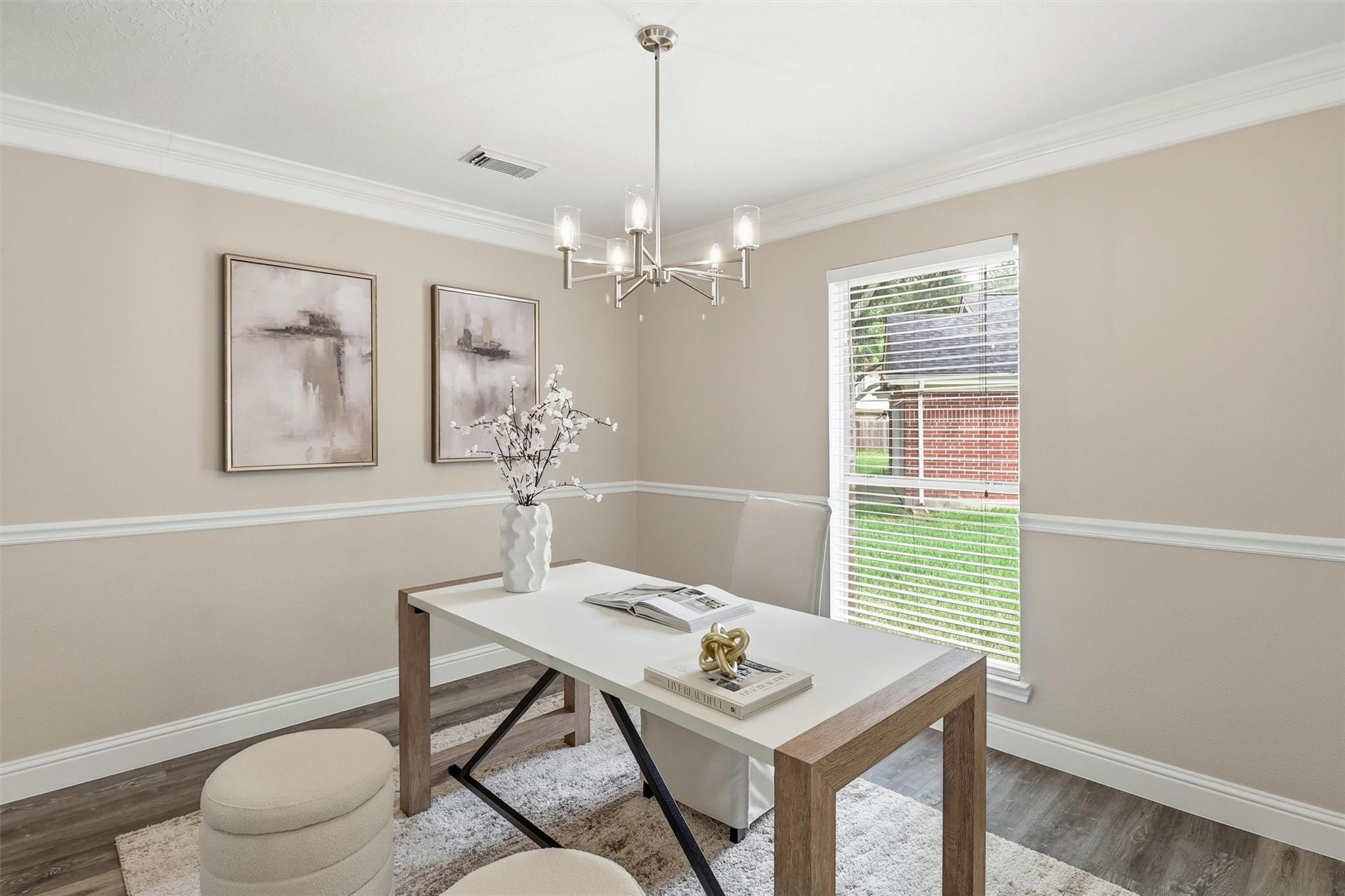 2511 Pecan Grove Court