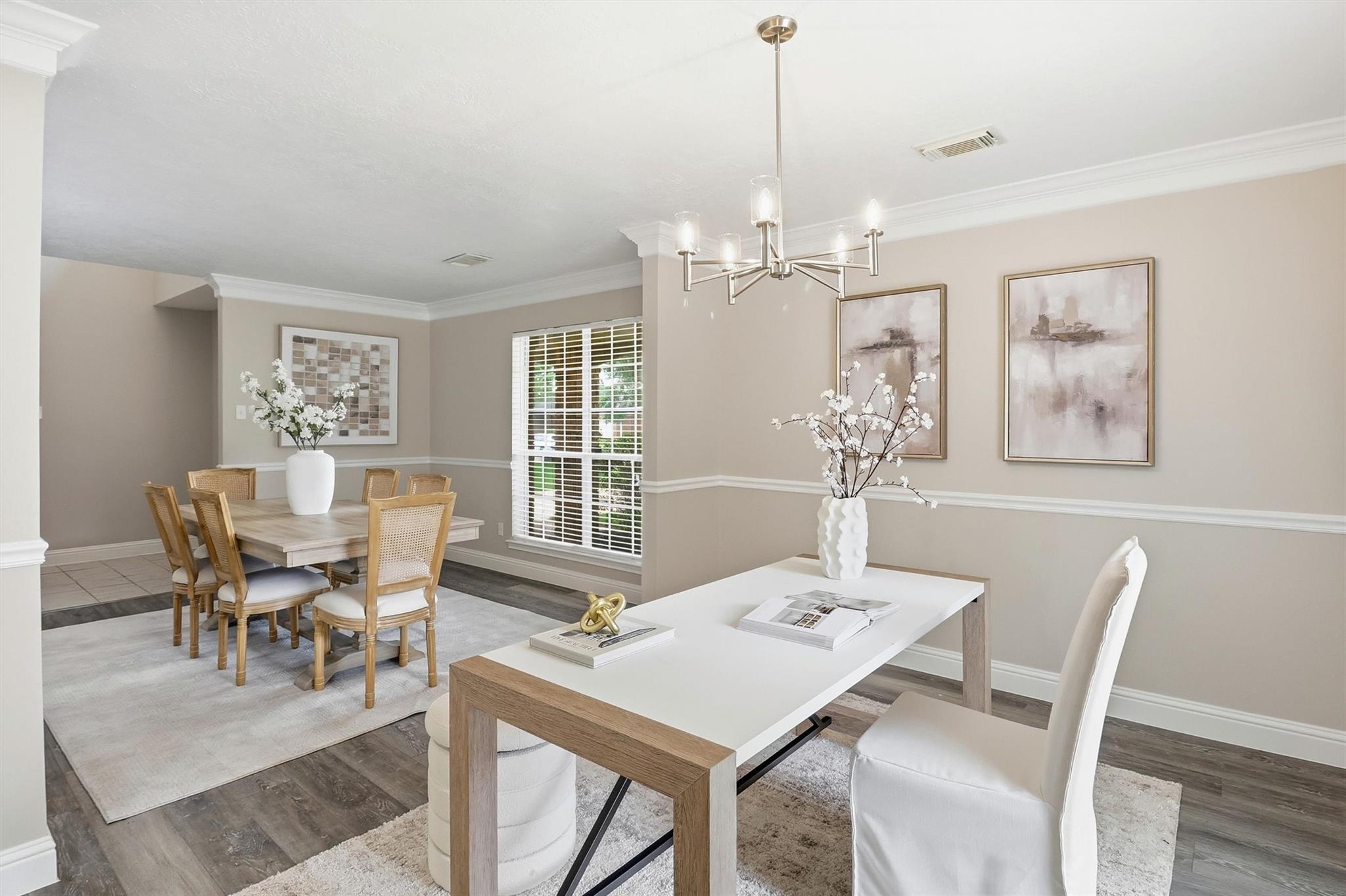 2511 Pecan Grove Court
