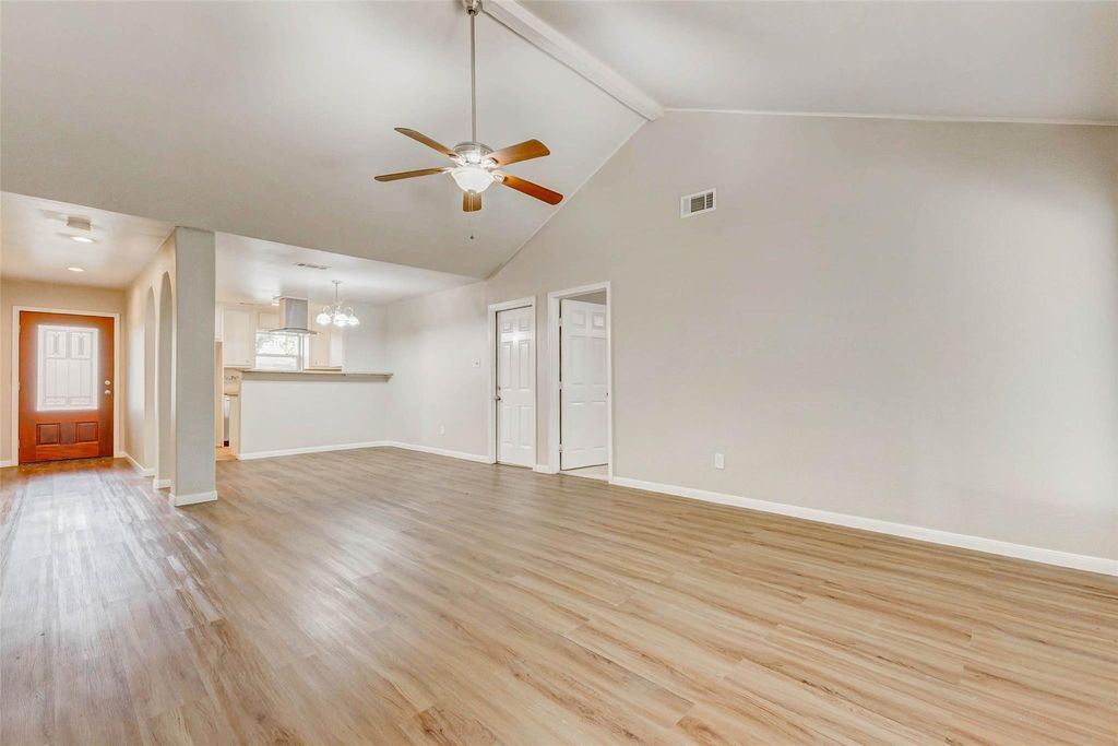 Photo of 15531 Edenvale Street, Friendswood, TX 77546 (MLS # 10090295)