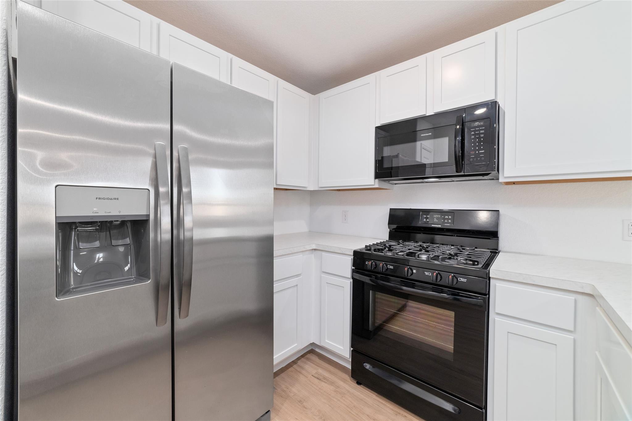 7611 Cedar Birch