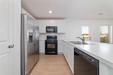 Photo of 7611 Cedar Birch Dr, Katy, TX 77493 (MLS # 93726066)