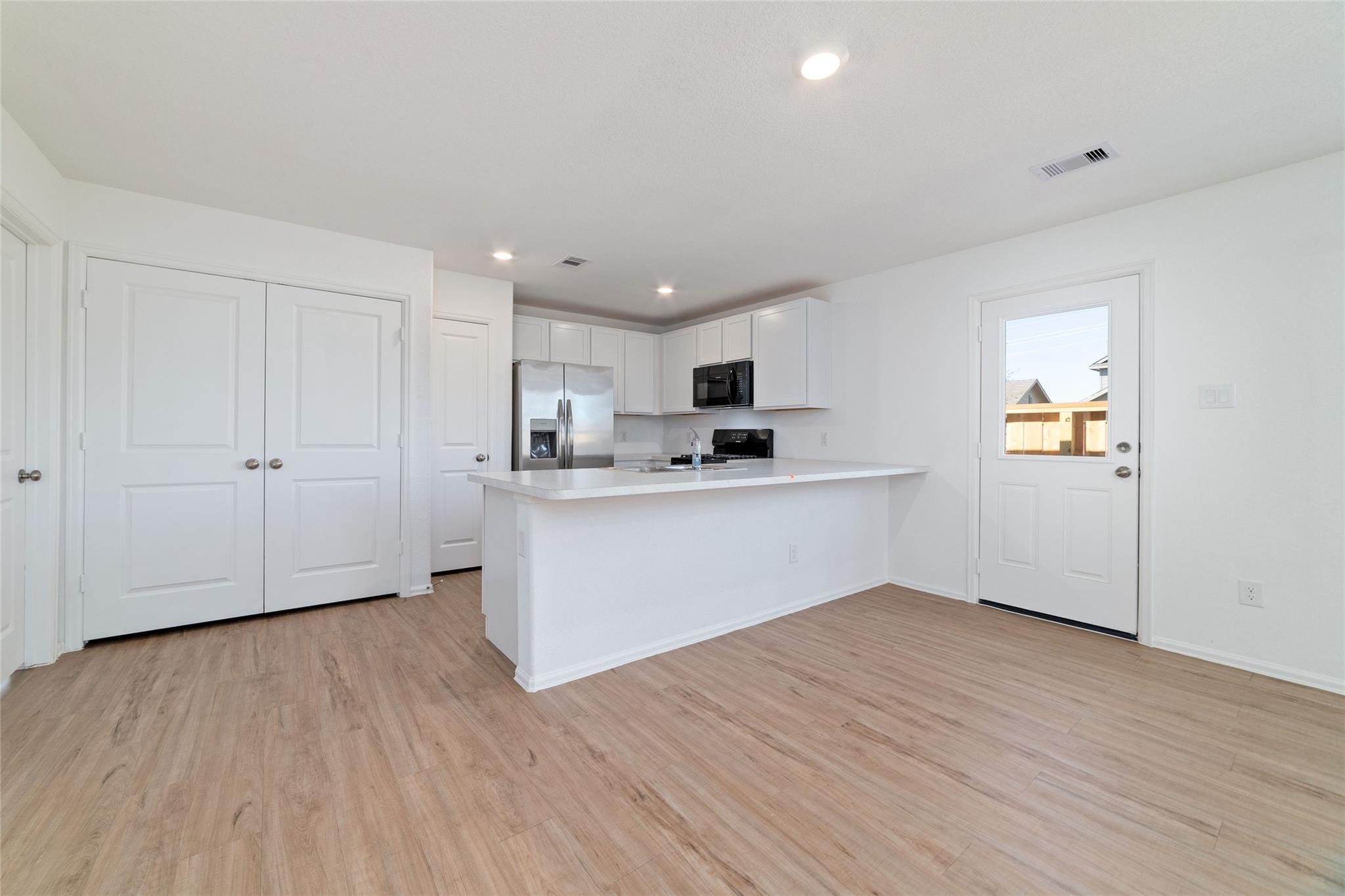 7611 Cedar Birch