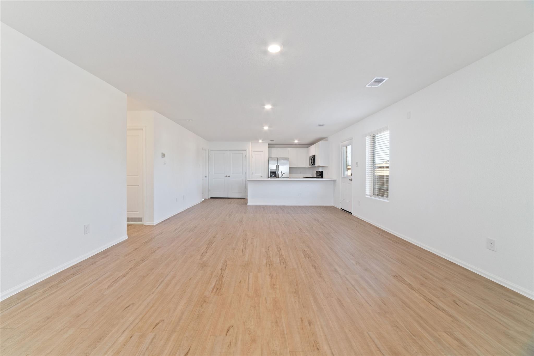 7611 Cedar Birch