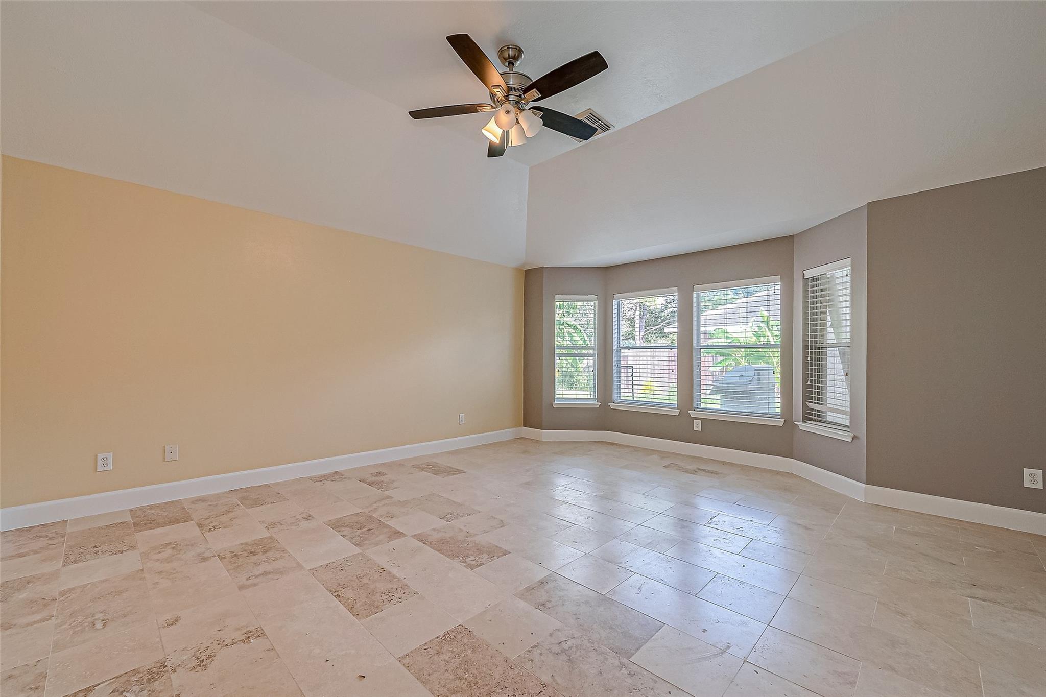 2810 Silverbit Trail Lane