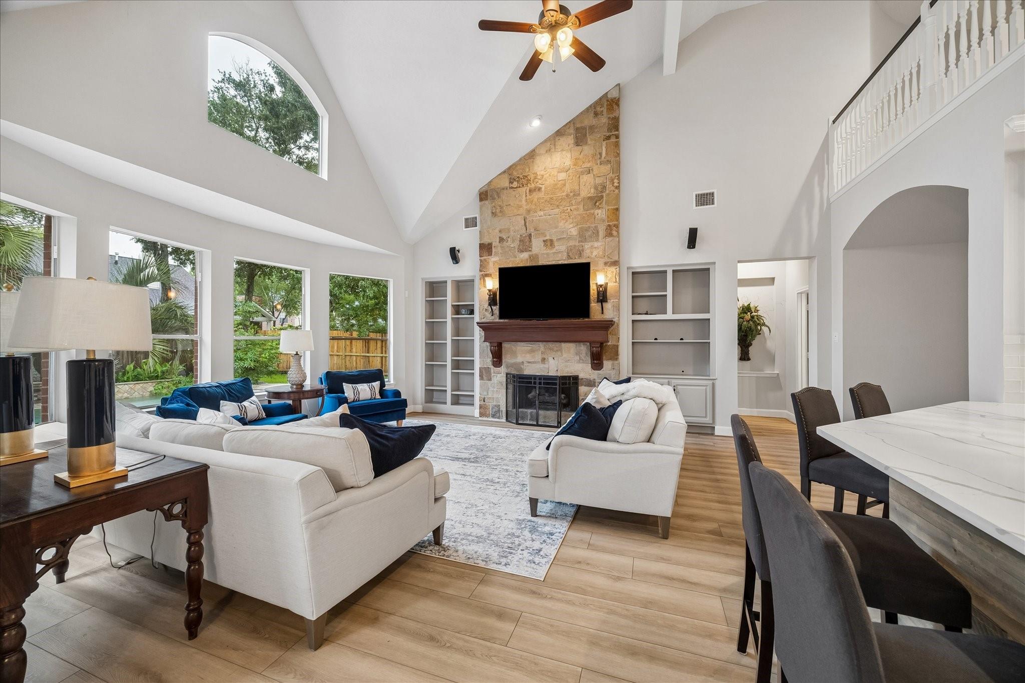 2119 Misty River Trail