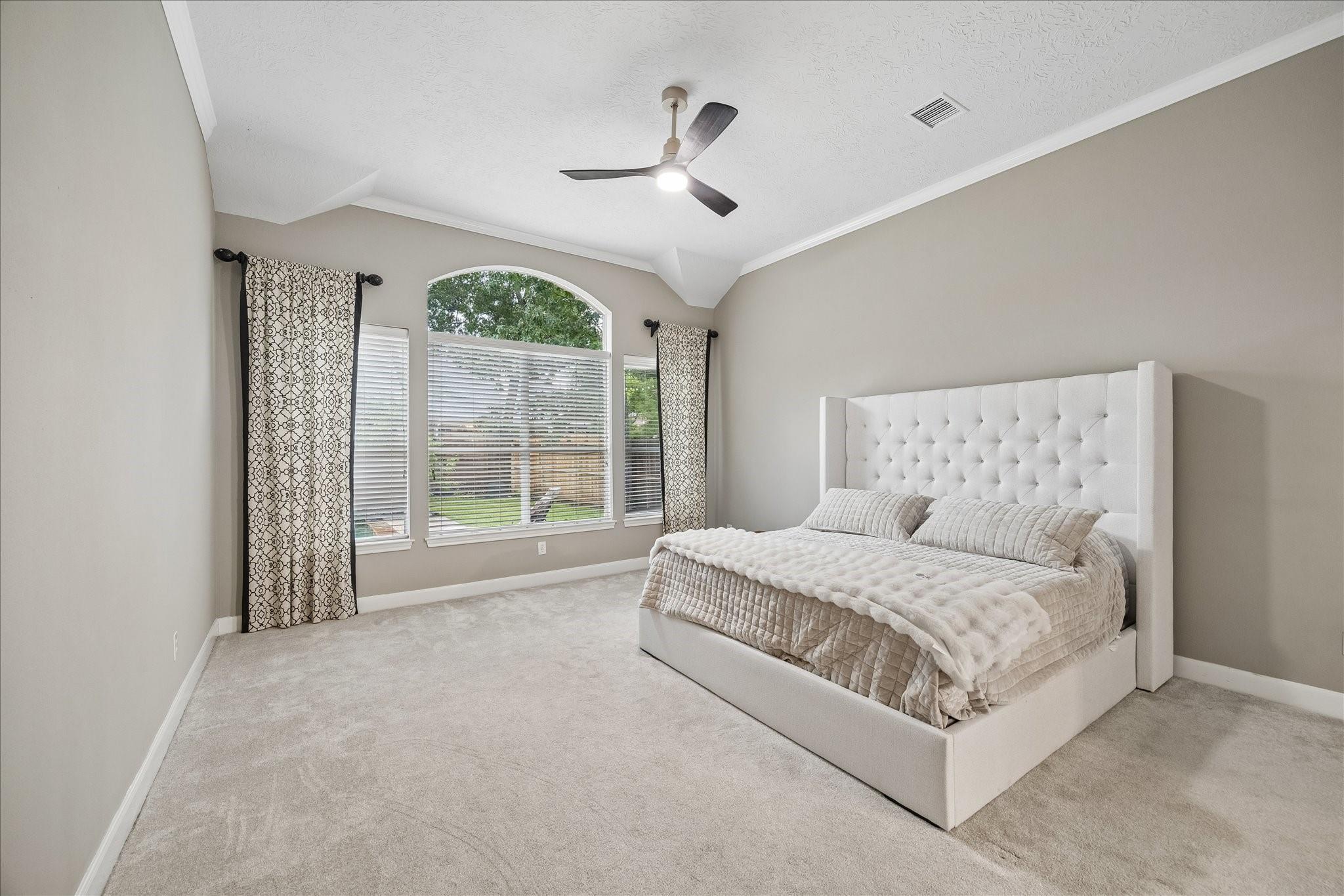 2119 Misty River Trail