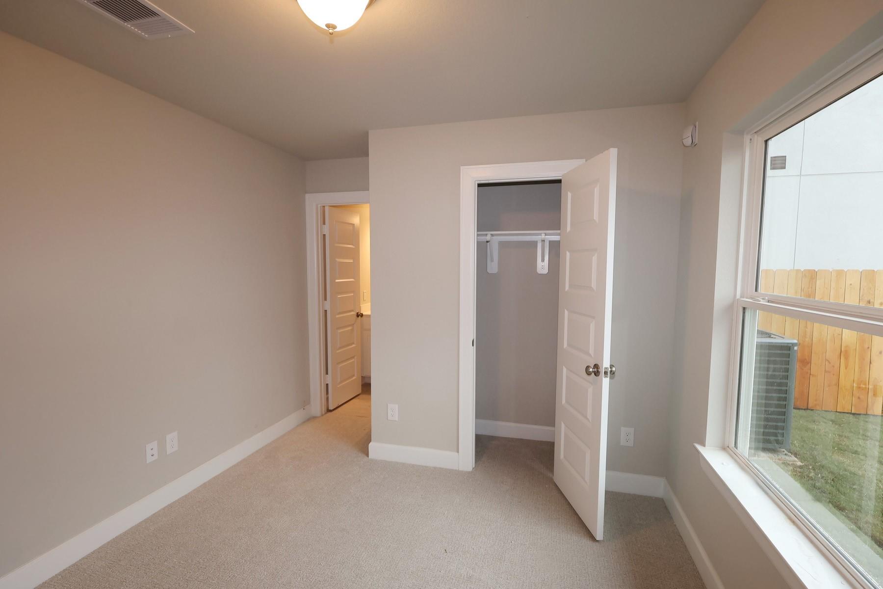 3018 Tres Olivos Drive