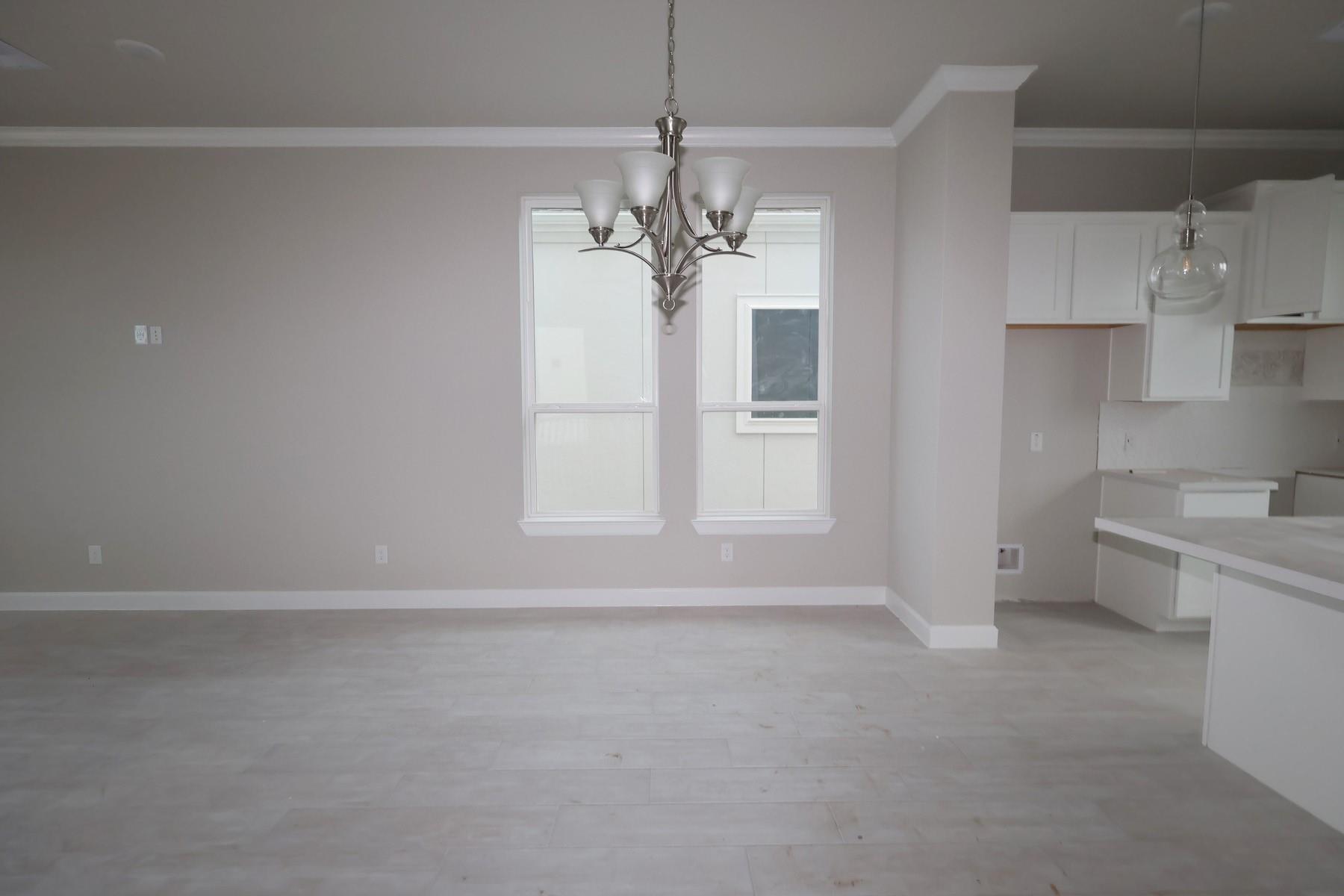 3018 Tres Olivos Drive