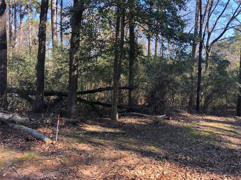 Vacant Land For Sale - Pike Lot 361 Drive<br/> Hemphill, TX 75948