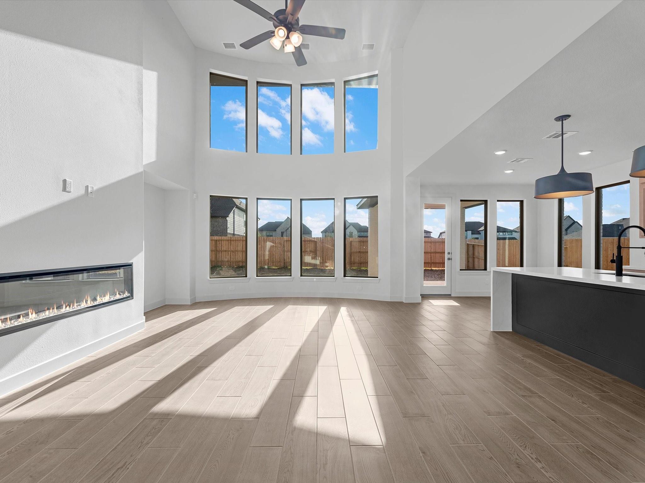 2802 Bolton Landing Drive