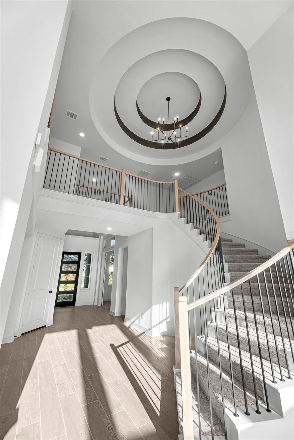 2802 Bolton Landing Drive