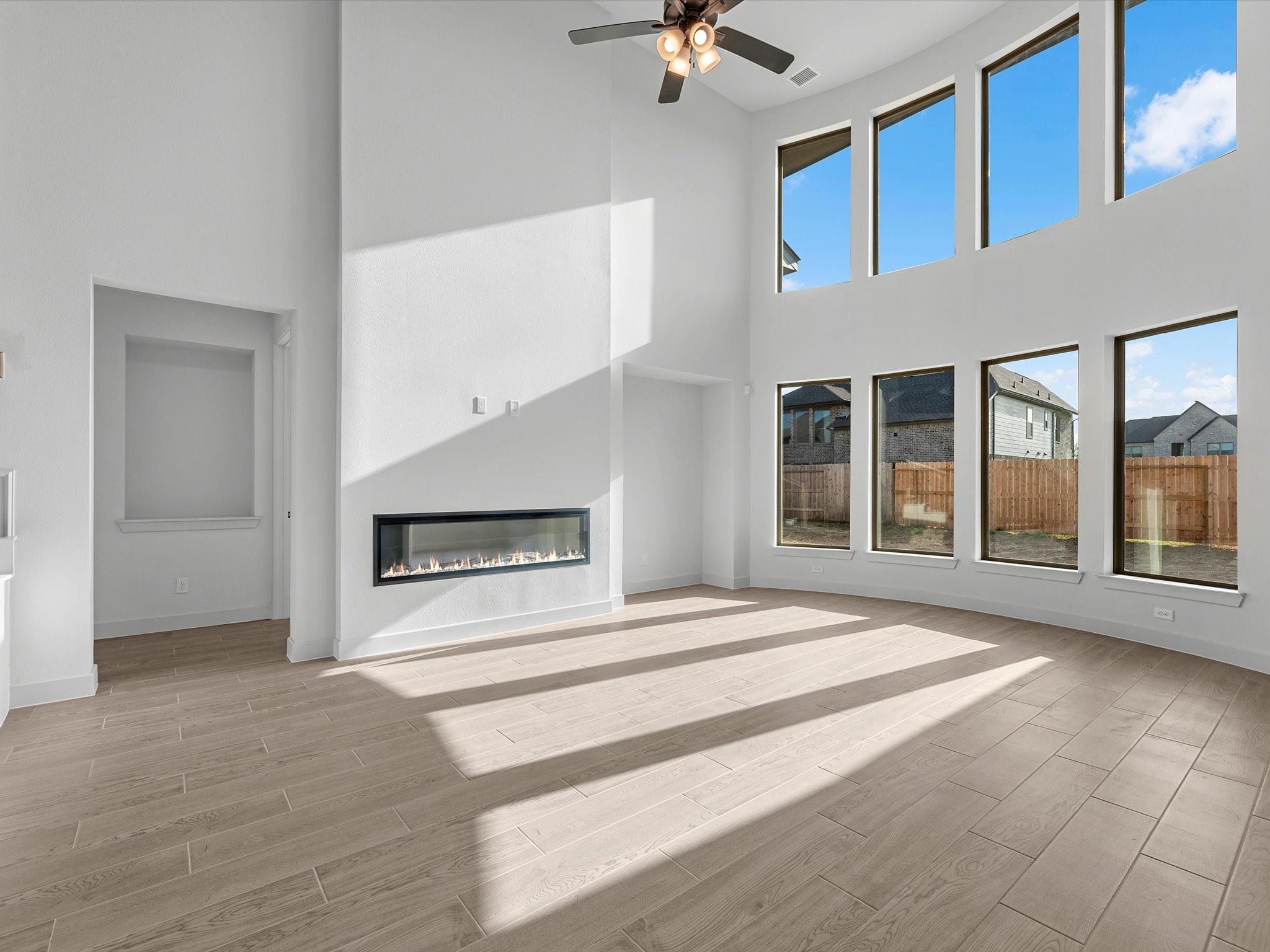 2802 Bolton Landing Drive