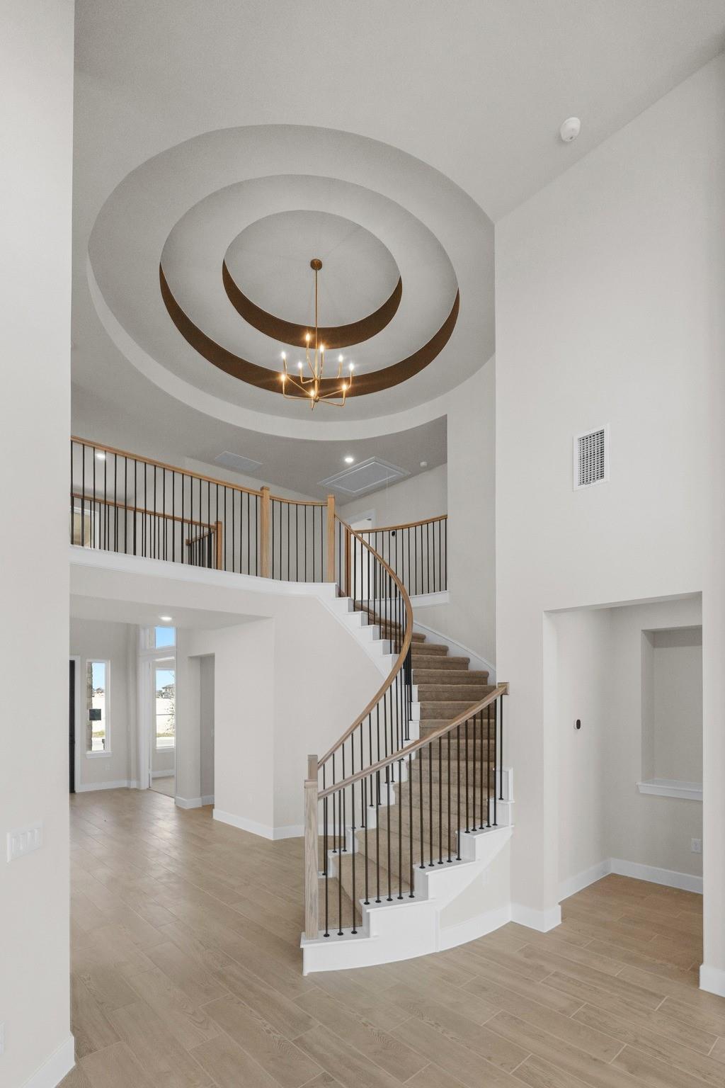 2802 Bolton Landing Drive