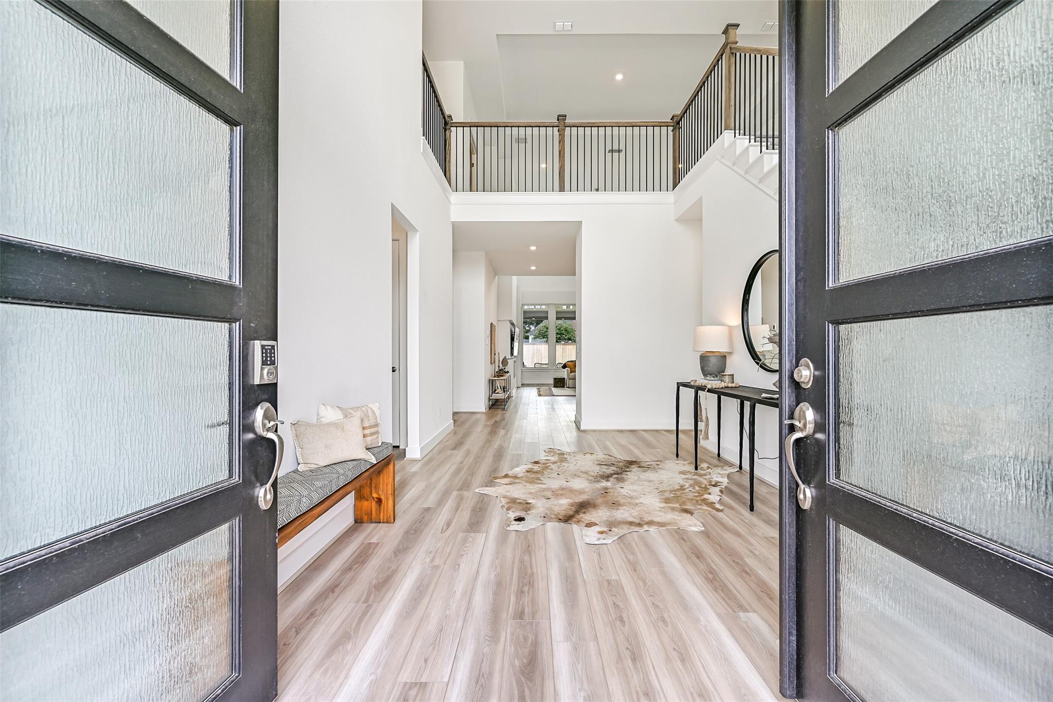 1424 River Point Drive