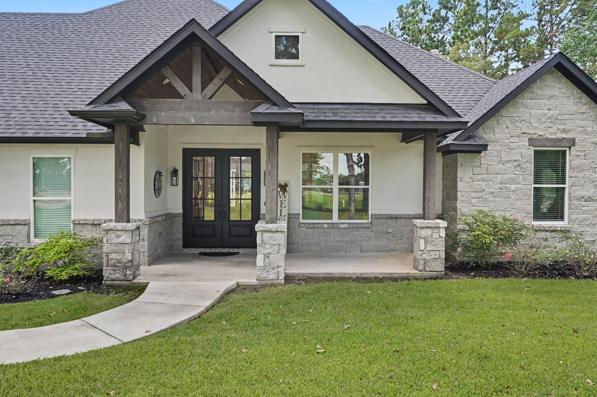 7093 Texas Trace