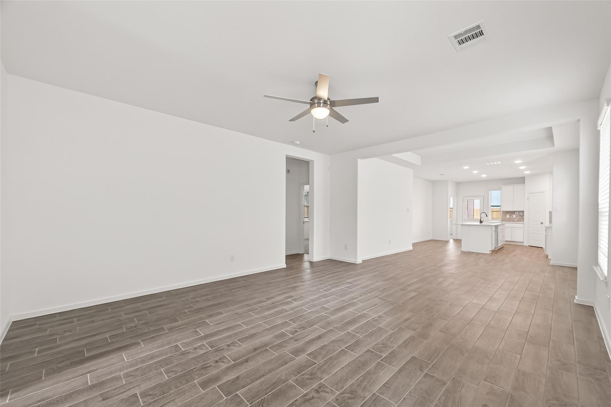 2810 Rockwood Drive