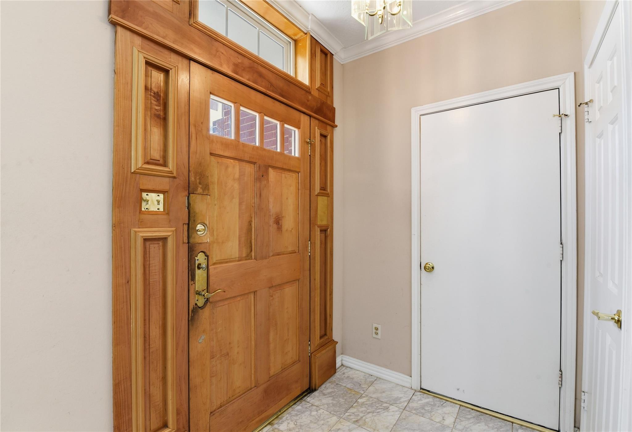 14602 Cobre Valley Drive