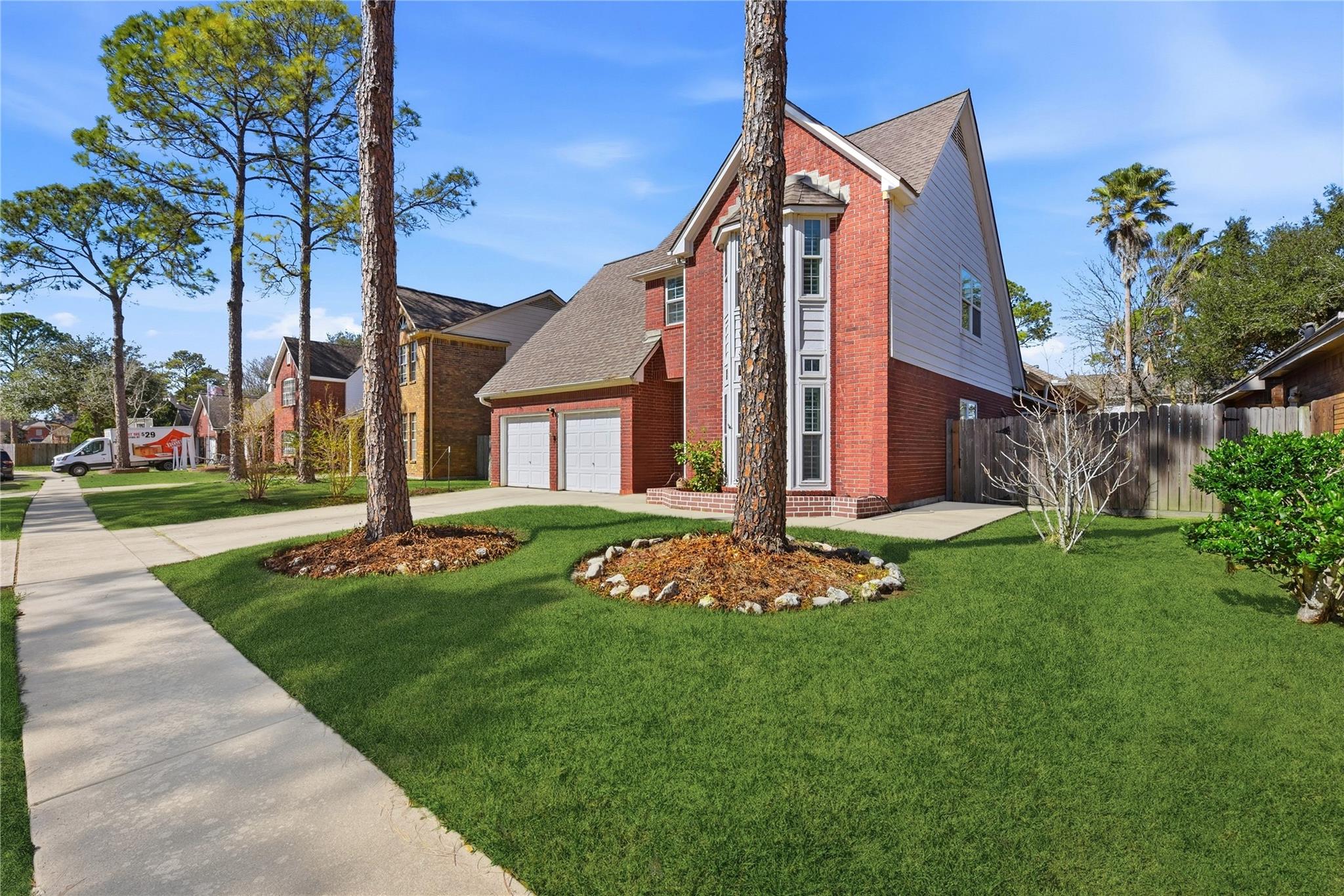 14602 Cobre Valley Drive