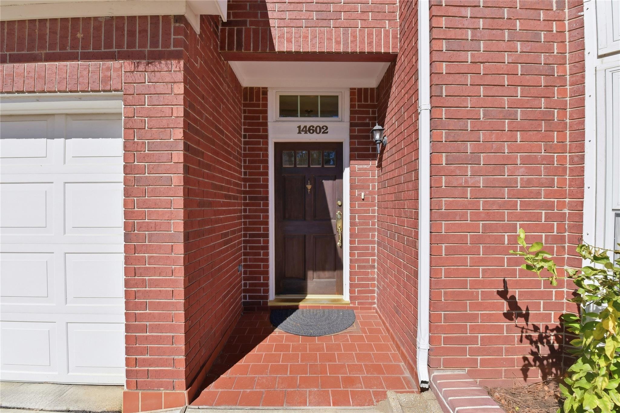 14602 Cobre Valley Drive