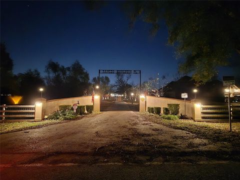 Photo of 3130 Bowser Road, Fulshear, TX 77441 (MLS # 67263190)