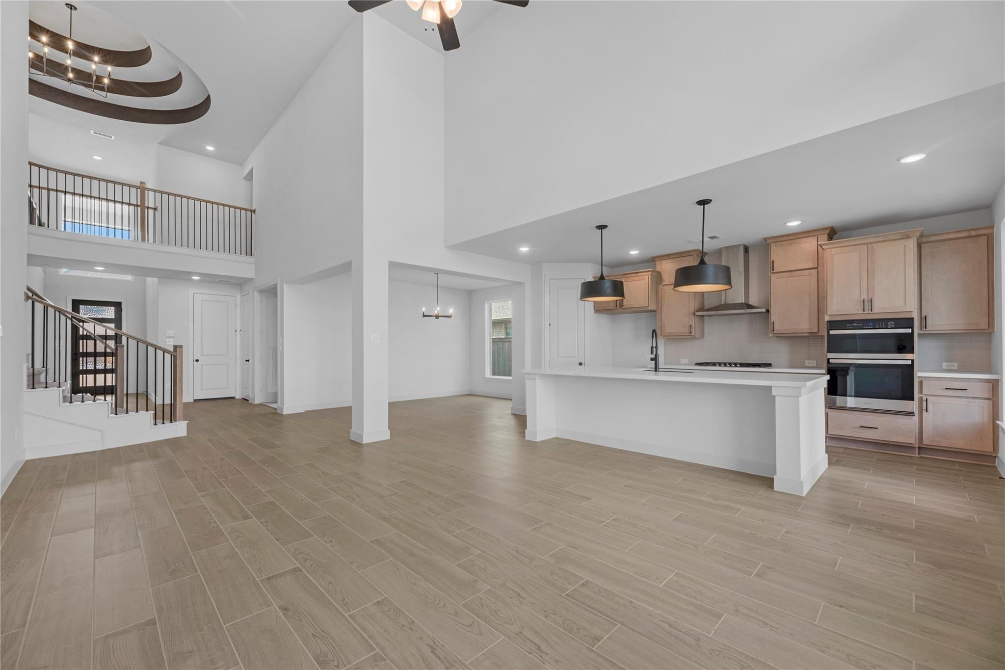 21239 Tarrant Hills Drive