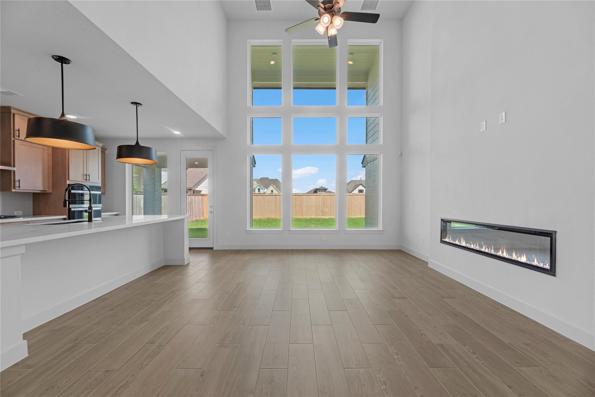 21239 Tarrant Hills Drive