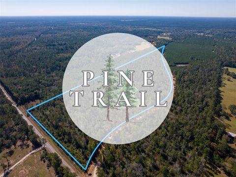 Vacant Land For Sale - T-4 Eldridge Road Ln<br/> Cleveland, TX 77328