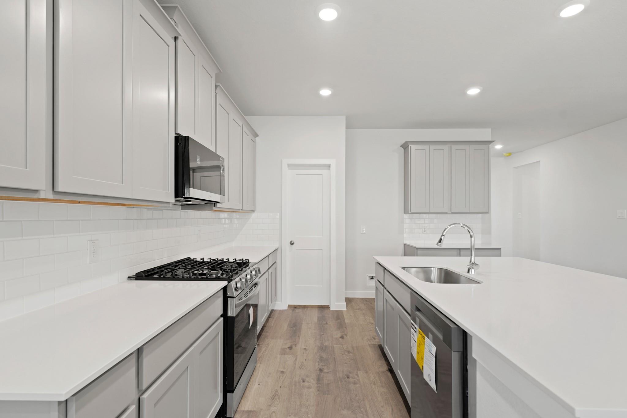 13302 Sea Breeze Drive