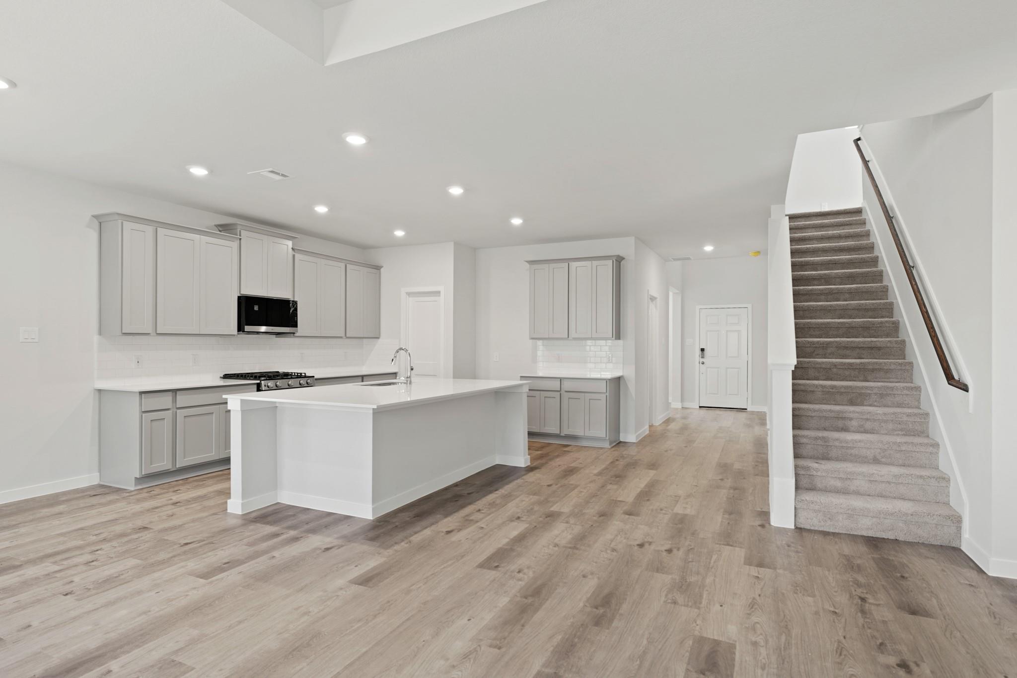 13302 Sea Breeze Drive