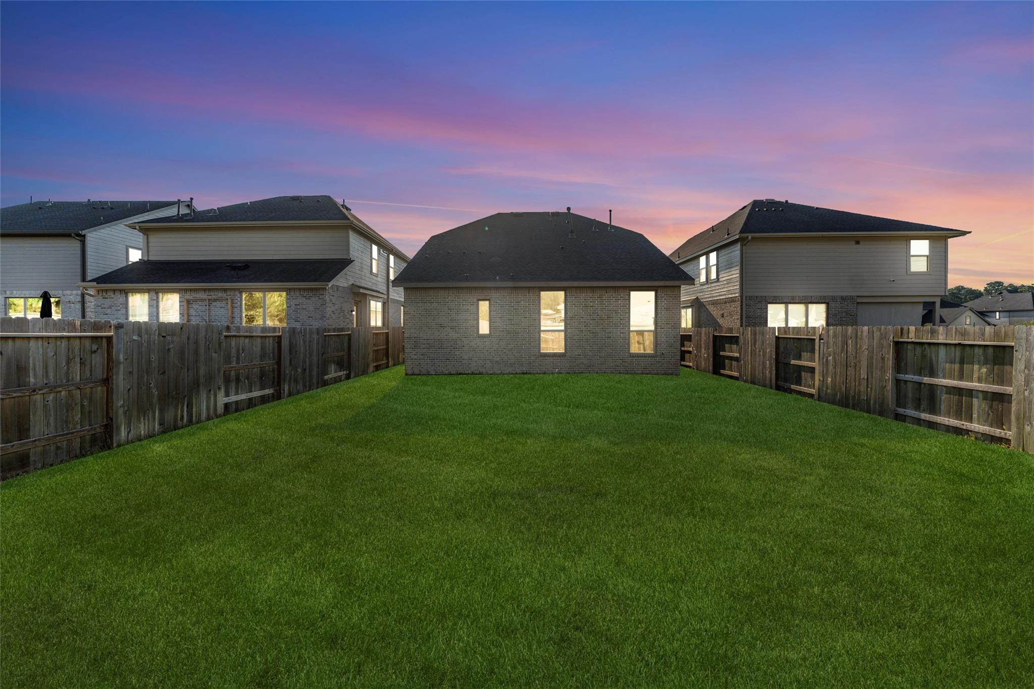 1426 Northwood Bluff Lane