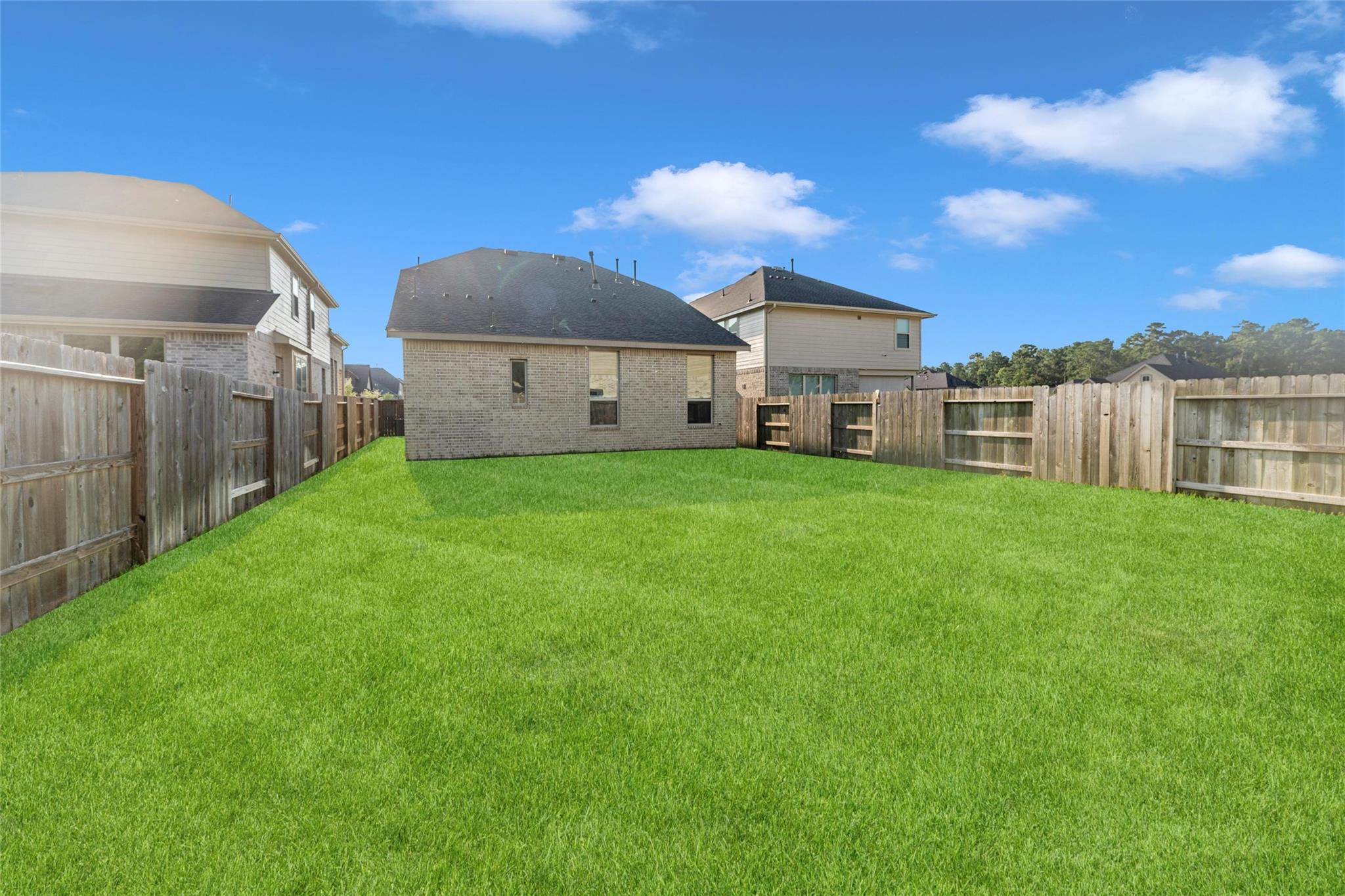 1426 Northwood Bluff Lane